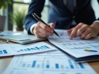 券业大并购，通过！