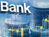 新低！银行存款利率集体跌入“1字头”！年中揽储压力大增，监管明确红线