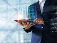 超百家深圳上市公司换审计机构 大华、普华永道及天职国际客户锐减