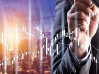 重大信号！招商银行，遭三度举牌！