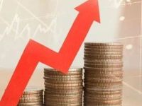 上百家外资涌入调研！国际资本“盯”上了这些A股公司