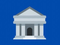 国有行推进“村改支”！村镇银行改革迎拐点？