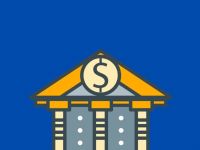 两家银行重启IPO！中小银行“补血”释放强烈信号