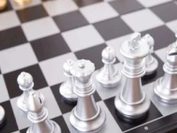 “上参下”加速！山西农商联合银行再入股辖内农商行