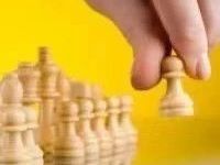 险资获入场券！债券通“南向通”扩容，有哪些新期待？