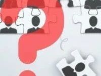 半年超五成消金机构高管变更，是何原因？