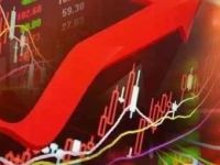 刚刚，见证历史！集体爆发！