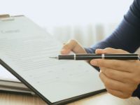 进入分级管理时代！保险销售误导将终结?