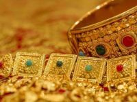 金价上涨，让这些地区女性受益