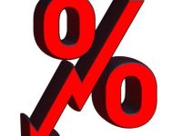 与美国达成贸易协议后，这一国家宣布降息