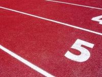 独家！52家信托利润总额排名！4家超10亿，这些公司亏损