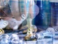 这地城商行，密集增资！