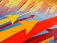 涨涨涨，多晶硅期货创上市新高！广期所再出手，连发两道“金牌”!