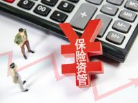 两大险资巨头提前布局，三年股权投资迎“高光时刻”