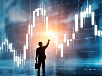 大曝光，排行榜来了！