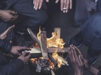 美国或面临数百万劳动力流失