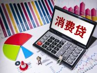 两项贷款贴息政策将落地，消费贷会破3%吗？