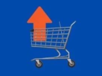 最高额度超千万！消费贷再升级