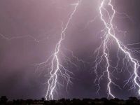 全线大跌！超11万人爆仓！