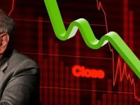 巴菲特，遭遇罕见滑铁卢