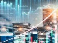 恢复征税，远月10年期国债期货价格下跌