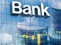 挺得住！欧洲银行业最新压力测试结果出炉