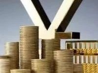 年内举牌22次！险资最青睐这类上市公司