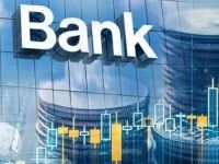 事关省级农商行筹建，这地迎来重大进展！