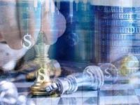 挂牌两年仍无人问津！中海信托4.22亿元转让国联期货股权进入最后披露期