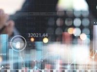 电力期货大消息！广州，重磅出手！商品期货交割中心也明确