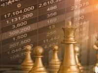 快速推进！证监会最新核准，“西部+国融”来了