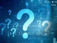 收购受阻？耀才澄清：正按计划推进