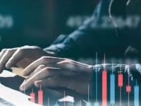 严禁信用卡套现炒股，多家银行发声！