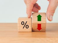 资管机构如何度过低利率时代？ 被动投资策略显“张力”