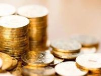 “存款搬家”加速！2万亿规模的理财公司，达到6家了