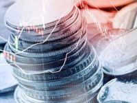 坚定看好！友邦保险管理层：已启动新机构加速计划