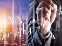 1.8万亿！A股五大险企，股票资产增超28%，关注这些投资机会