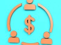 经纪、自营业务大增！42家上市券商哪家强？