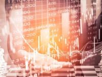 中国银联：终止花旗中国成员资格！最新回应