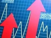 金融衍生品交易规模大增！期货市场最新数据来了