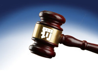 25人受罚、多人被禁业！恒大人寿罚单来了