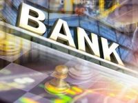 限额！多家银行公告：信用卡风控管理升级！