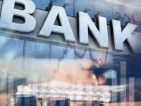 获批增资扩股近30亿股！这家银行大消息