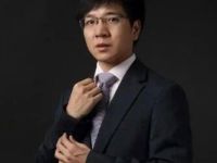 政策东风点燃并购市场！国联民生徐春最新发声！