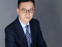 跨界并购难在哪？西南证券杨雨松解密破局之道！