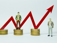 兴业证券孔祥杰：并购业务将进一步支持科技创新型企业补链强链