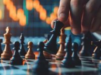 大行“压舱石”入局 农信系统改革现新路