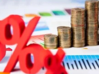 13家理财公司，9月规模回落8700亿！“含权”产品逆势增长