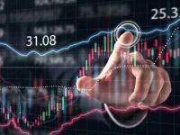 全球疯涨！刚刚，交易所出手！