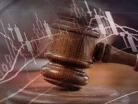 获刑12年！原金融办主任大搞P2P，虚构百家空壳公司，非法集资超10亿！